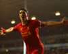 Elf des Tages in der Premier League: ManCity beeindruckt, Suarez stiehlt allen die Show