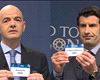 Who are the Champions League favourites?