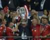 Bayern Munich, más favorito en la Champions League tras el sorteo de octavos