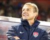 Amerika Serikat Tidak Akan Lepas Jurgen Klinsmann Ke Tottenham Hotspur