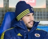 Van Persie rumours amuse Rangers manager Warburton