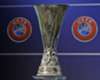 Maribor, Dinamo Kiev y Rubin Kazan, rivales de Sevilla, Valencia y Betis en Europa League