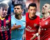 Champions League Special: Real Madrid on course for La Decima after kind Champions League draw