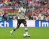 Bayern want to wrap up Bundesliga in March, says Boateng