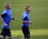 Anatoliy Tymoshchuk: "BVB weit von seiner Bestform entfernt"