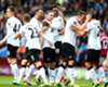 Stoke City - Manchester United Betting Preview: Moyes' men value to see off solid Stoke