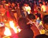 Fans riot after Myanmar exit as coach is sacked