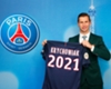 Alasan Grzegorz Krychowiak Pilih Paris Saint-Germain