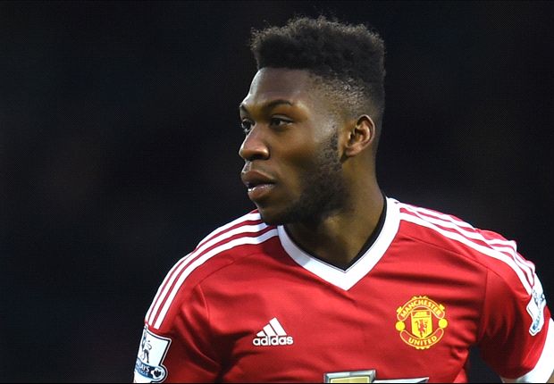 Manchester United fans blast 'insane' Mourinho over Fosu-Mensah exit rumours