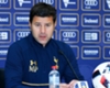 Pochettino expecting further Tottenham signings
