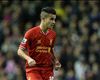 Liverpool, Coutinho: "Travailler pour devenir un grand joueur"