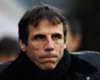 Sardi 'made in England': Zola piace al Nottingham Forrest, Cellino-Leeds…