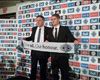 Martin MacMahon: Robinson an unknown quantity for Whitecaps