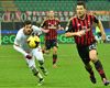 Inter win would make for a merry Milan Christmas - Bonera
