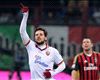 Destro vince la sfida con Balotelli, Strootman sempre più decisivo nella Roma