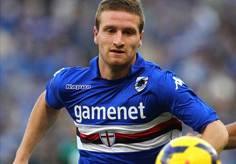 The Insider: Manchester City target Moyes reject Shkodran Mustafi