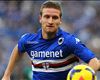 EPL Insider: Manchester City target Moyes reject Shkodran Mustafi