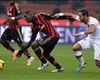 Balotelli mit neuen Schuhen: "Bye Bye Deutschland"