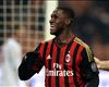 Cristian Zapata Cristian Zapata