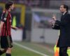 Massimiliano Allegri Pertanyakan Kartu Kuning Riccardo Montolivo