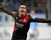 Vorschau: St. Pauli gegen den KSC - Duell der Überraschungs-Teams
