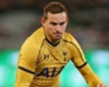 Wimmer backs physical Janssen for Tottenham success