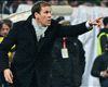 Aufgepasst Juventus: Magier Rudi Garcia hat die Roma verwandelt