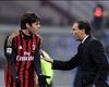 El 'Derbi della Madonnina', partido estrella en la Serie A