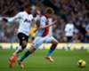 Albrighton eyes new Aston Villa deal