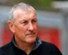 Scottish Premiership Round-up: St Johnstone, Hibernian both slip up