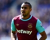 Payet, Sanchez and the Wing Men set to marshal their sides to glory