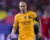 Iniesta: Guardiola knows what I want