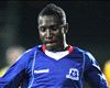 AmaZulu deny interest in Ghana striker Arwuah