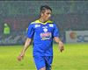 Benny Wahyudi Dua Kali Cedera Di Piala Gubernur