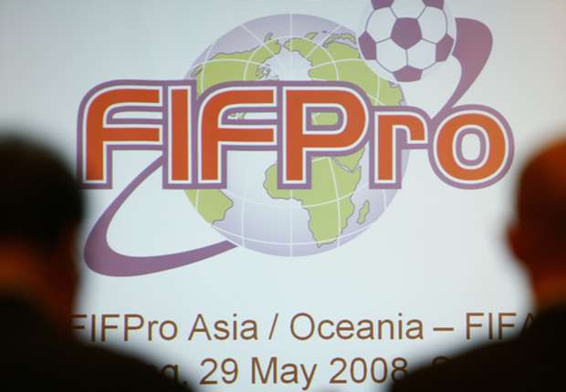 FIFPro demand transfer system overhaul
