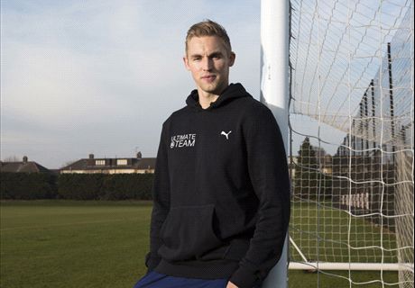 Arsenal star Ramsey 'inspirational' for Wales team-mate Collison