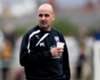 League Two Preview: Oxford, Chesterfield & Fleetwood aim for Xmas Day top spot