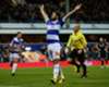 Championship Preview: QPR battle Leicester, new eras for Barnsley, Watford