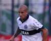 Franco Mussis jugará en FC Copenhagen desde junio