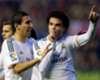 Pepe hoping for Alonso renewal