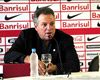 Abel Braga confirma time reserva para a próxima rodada do Estadual