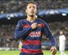 OFFICIAL: Barcelona's Adriano joins Besiktas