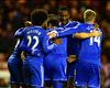 Exclusive: Get 7/1 on Chelsea to beat Arsenal on Monday