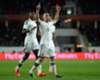 Guardiola vol lof over matchwinner Ribéry