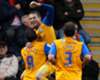 League One Preview: In-form Preston and Brentford face off