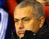Maybe Chelsea need to change approach, admits Mourinho after cup exit