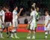 Beckenbauer: Bayern is on another level