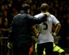 Manchester City fear the worst after sending Zabaleta for scans