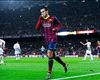 Getafe - Barcelona Betting Preview: Why the Champions can score at least three times