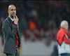 Pep Guardiola: Bayern Munich Pantas Ke Final